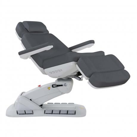 Medical Spa Chairs